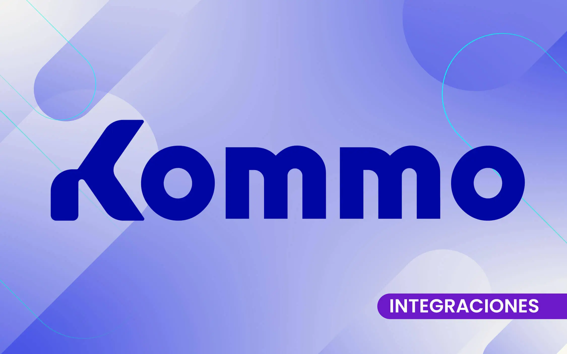 CRM centralizado para el seguimiento