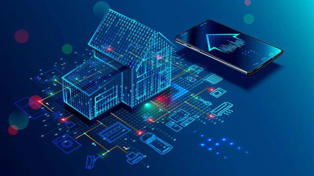 Agente de IA aplicado al seguimiento