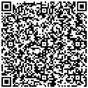 donde invertir en caba